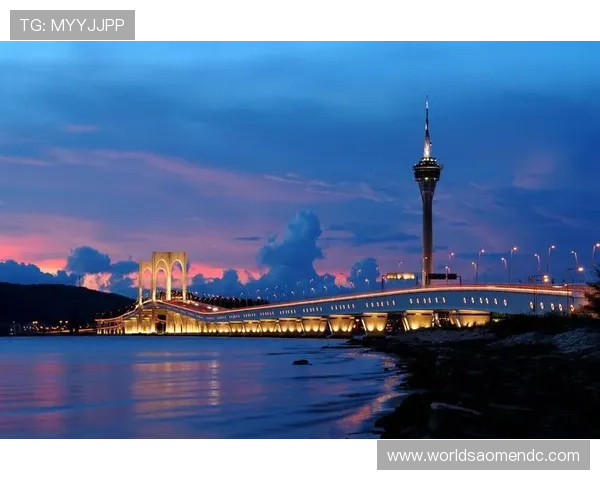 澳门银河娱乐集团棋牌官网安全保障措施，确保玩家资金安全与个人信息隐私保护