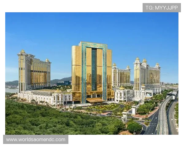 澳门银河娱乐手机端游戏体验优化指南随时随地畅享精彩娱乐内容