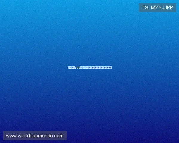 银河娱乐城app电子竞技专区介绍,享受最新电竞赛事投注体验 银河娱乐城app电子竞技专区介绍,享受最新电竞赛事投注体验