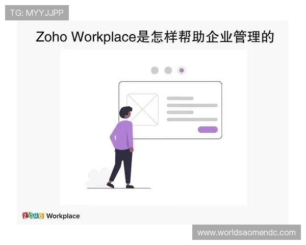 银河娱乐场网站用户评价真实反馈帮助你选择最值得信赖的平台