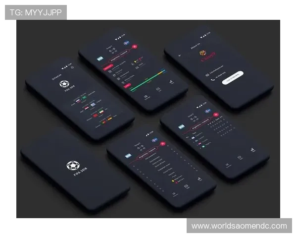 hkjc app国际官网入口：全面介绍最新官方入口地址及使用指南