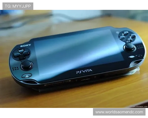 432英皇电子游戏官网的用户评价与口碑分析助你选择最值得信赖的游戏平台