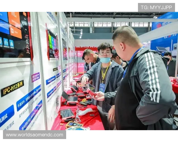 2024年最新安博网址官方地址大全及其访问方法详解