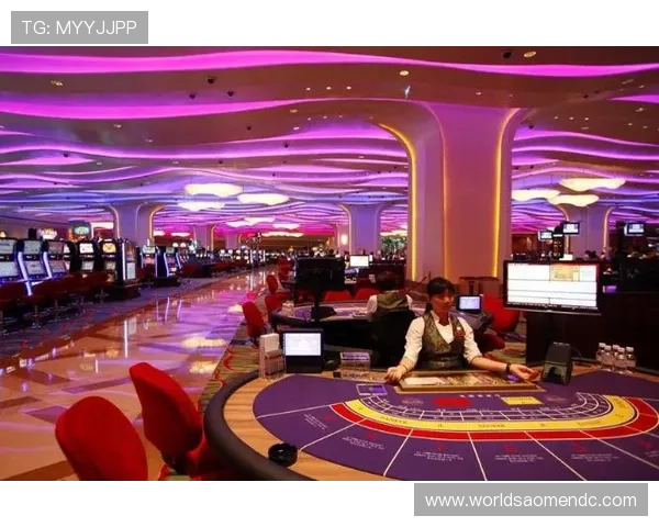 2020年澳门最大赌城的客户服务与特色体验详细报道