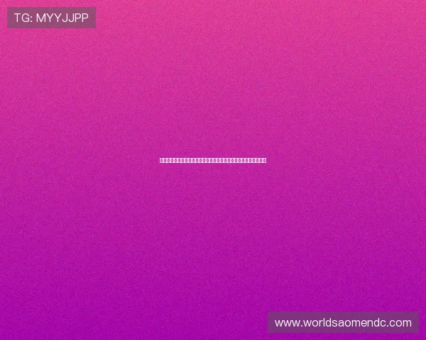 优质六合彩在线登录入口推荐,确保账号安全与资金安全的可靠渠道 优质六合彩在线登录入口推荐,确保账号安全与资金安全的可靠渠道