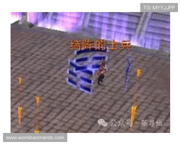 七星副本攻略全攻略，详细解析副本难点与最佳通关方案，助你轻松击败强敌