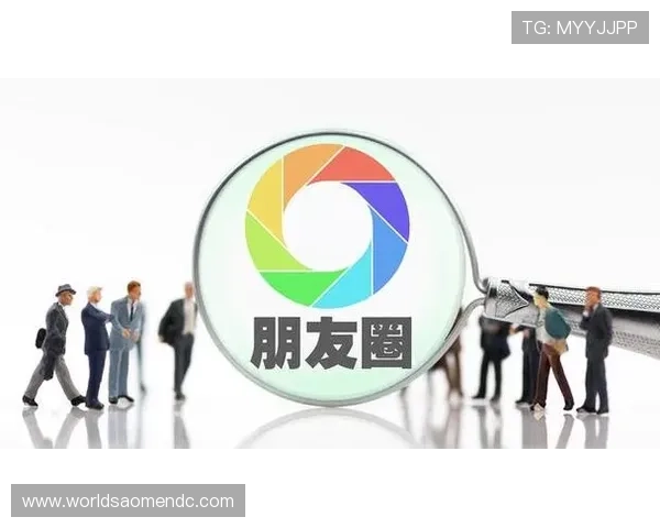 35273棋牌娱乐的好处：促进社交交流拓展朋友圈的有效方法