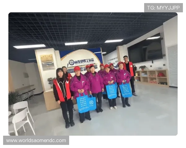 六合彩官方入口最新公告，及时了解开奖信息和优惠活动内容