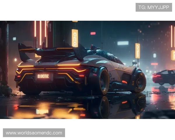 AG真人国际官网安全指南，保障用户每次娱乐体验的稳固与顺畅