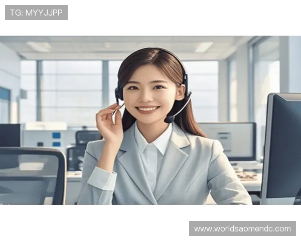 ab真人游戏厅玩家互动社区建设深入分析完善客服体系提升用户满意度