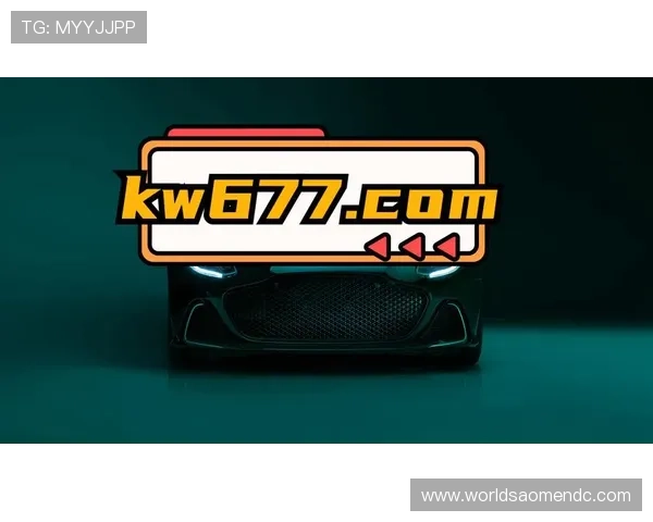 AG真人版全站登录支持多设备同步登录实现无缝切换娱乐体验