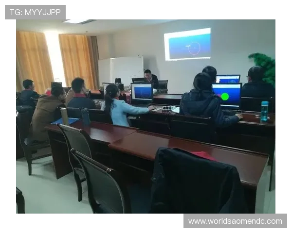 六合彩百家乐官网免费试玩体验，轻松掌握游戏技巧提升获胜几率