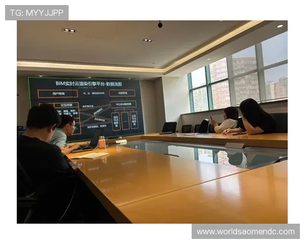 bb视讯维护中的常见故障及应对策略，提高平台稳定性的实用技巧